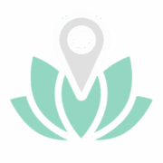 Nearby Nirvana