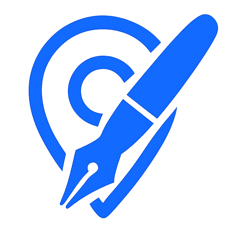 NearbyNotary