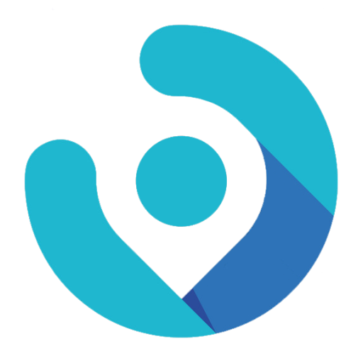 NearbyProspects