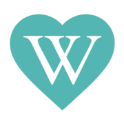 NearbyWiki