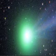 Near Earth Object Information Centre
