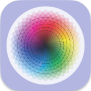 Nearest Color