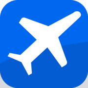 NearestAirport.to