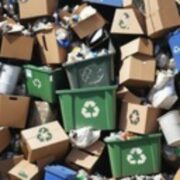 NearestLandfill