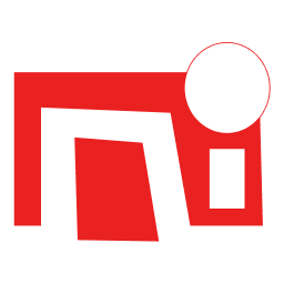 NearIF