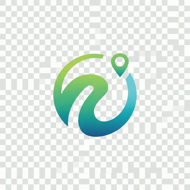 Neario