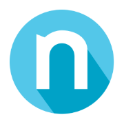 Nearlist