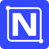Nearmap