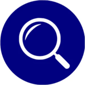 Near Me Search