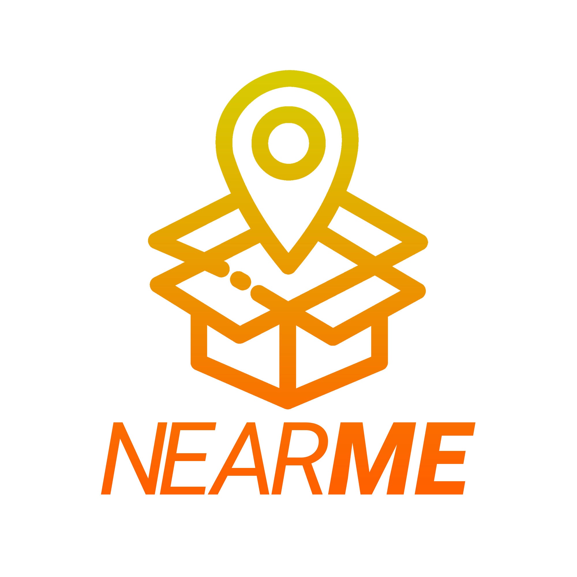 Nearme Solutions