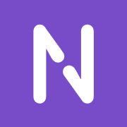 NearMe