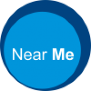 Near Me