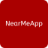 NearMeApp