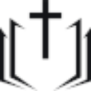 NearMeChurch