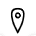 Near Me & Hours