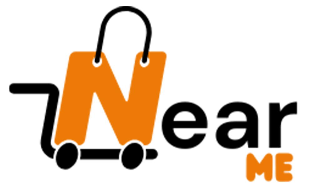 NearMe India