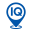 NearMeIQ