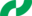 Nearpays