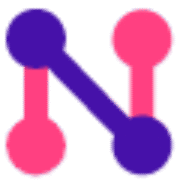 Nearpeer