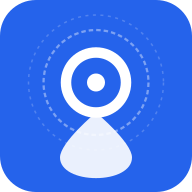 NearRadar