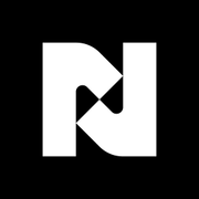 Nearsight