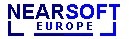 NearSoft