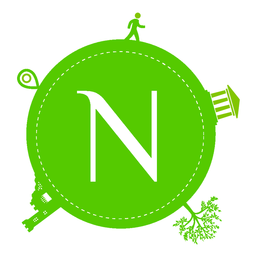 Neartrip