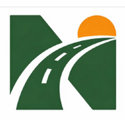 Nearva
