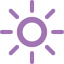 NearWeather