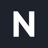 Neat Software