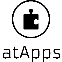 NeatApps