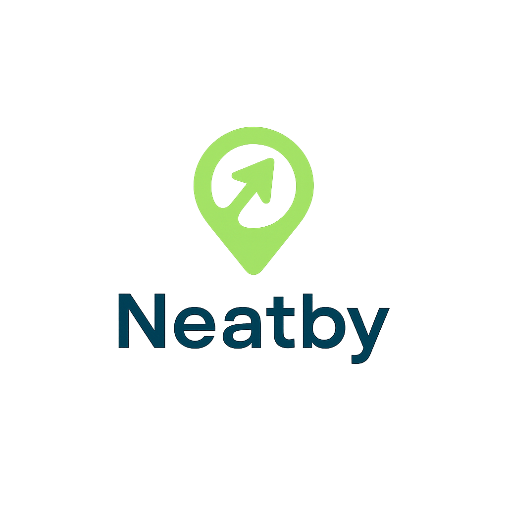 Neatby