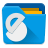 NeatBytes