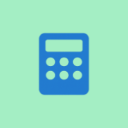 NeatCalc