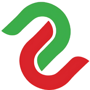 Neatcom