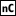 neatComponents