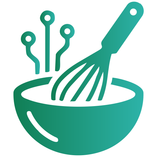 NeatDish