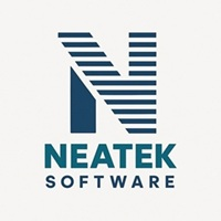 Neatek Software