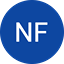 Neatfile