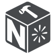 NeatForge