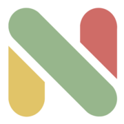 Neatic