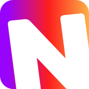 NeatMenu