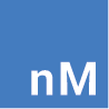 neatMon