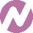 Neatnik