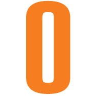 Neatoscan