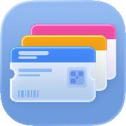 NeatPass