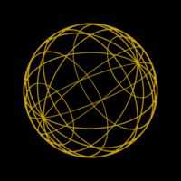 Neatprompts