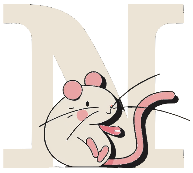 Neatrat