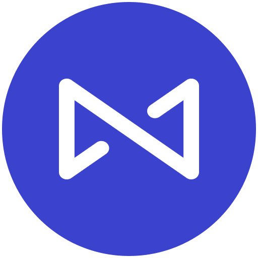 Neatro