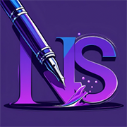 NeatSign